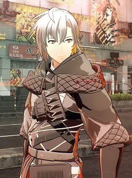 绯红结系破解版[百度云资源] _绯红结系 v1.0免安装破解版下载