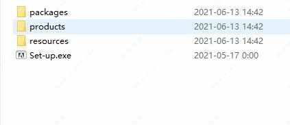 pr pro 2021直装破解版[亲测可用] _pr pro 2021 v15.2.0.35直装破解版下载