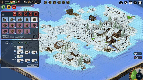 复苏之种破解版[整合DLC+修改器] _复苏之种 v1.0中文破解版(附游戏攻略)下载