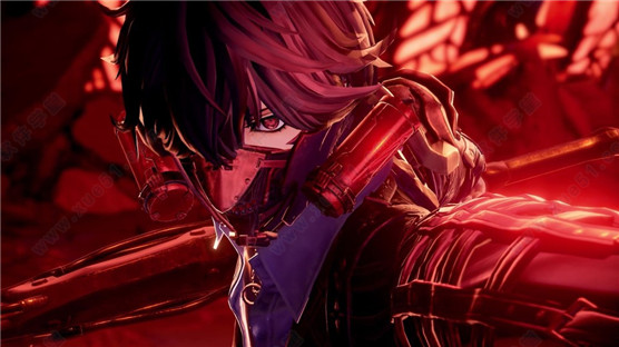 噬血代码破解版[吾爱资源] _噬血代码 v1.0中文破解版(附游戏攻略)下载