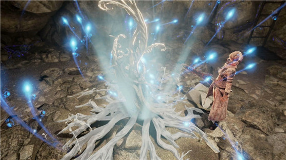 噬血代码破解版[吾爱资源] _噬血代码 v1.0中文破解版(附游戏攻略)下载