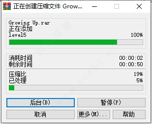 美国式家长游戏破解版下载 _美国式家长 v1.0steam破解版