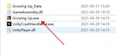 美国式家长游戏破解版下载 _美国式家长 v1.0steam破解版