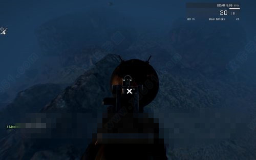 武装突袭3联机版破解版[3DM资源] _武装突袭3 v3.2.0汉化破解版下载