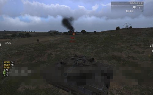 武装突袭3联机版破解版[3DM资源] _武装突袭3 v3.2.0汉化破解版下载