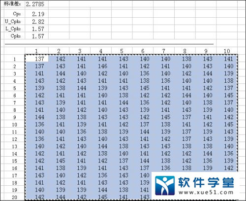 minitab 2021完美破解版 _minitab 2021 v20.3中文破解版(附安装教程)下载
