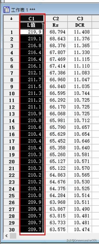 minitab 2021完美破解版 _minitab 2021 v20.3中文破解版(附安装教程)下载