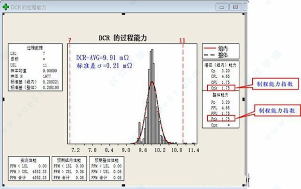 minitab 2021完美破解版 _minitab 2021 v20.3中文破解版(附安装教程)下载