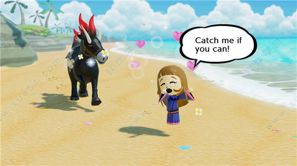 迷托邦3DS版中文破解版 _迷托邦 v1.0.3中文破解版(附游戏攻略)下载