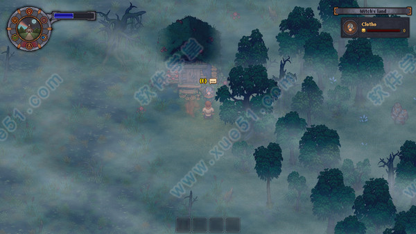 守墓人中文破解版 _守墓人 v1.308中文破解版(附游戏攻略)下载