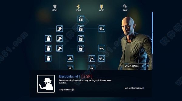 小偷模拟器破解版[含DLC+MOD] _小偷模拟器 v1.0汉化破解版下载
