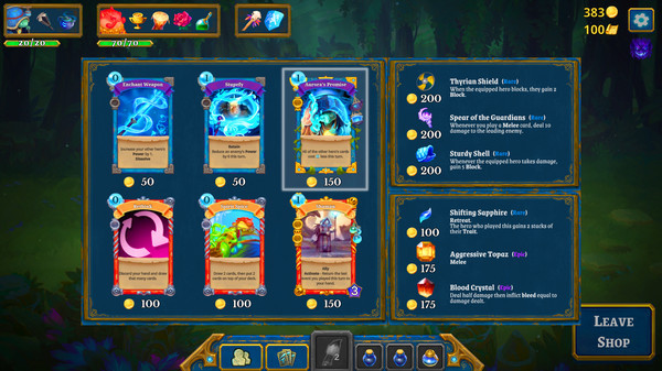 魔域之书游戏破解版[吾爱资源] _魔域之书 v1.0中文破解版(附游戏攻略)下载