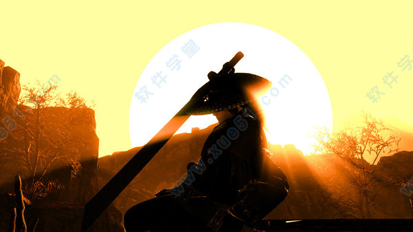 嗜血印完美破解版 _嗜血印 v1.03dm破解版下载