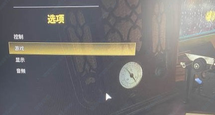 四海兄弟最终版破解版[整合DLC+修改器] _四海兄弟最终版 v1.0汉化破解版下载