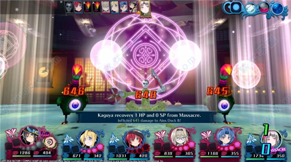 神狱塔断罪玛丽2破解版 _神狱塔断罪玛丽2 v1.0.3中文破解版(附游戏攻略)下载