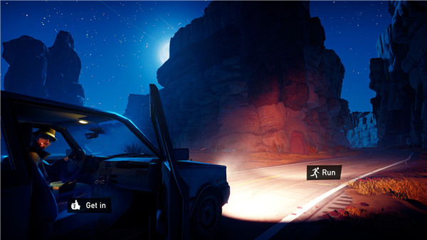 九十六号公路破解版[百度云资源] _九十六号公路 v1.0中文破解版(附游戏攻略)下载