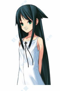 沙耶之歌中文破解版 _沙耶之歌 v1.0汉化破解版下载