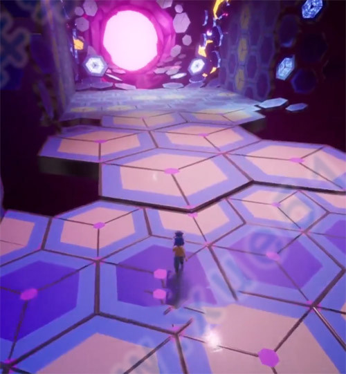 双人成行游戏破解版下载 _双人成行(It Takes Two) v1.0 3dm破解版