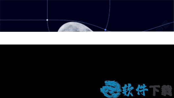 pscc2021破解版[测试能用] _pscc2021 v22.0.0.1012完美破解版下载