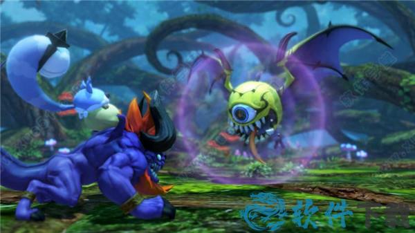 最终幻想世界破解版[含DLC+MOD] _最终幻想世界 v1.0中文破解版(附游戏攻略)下载