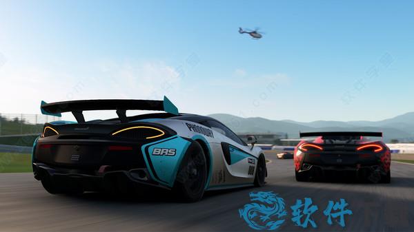 汽车俱乐部2破解版下载 _汽车俱乐部2 v1.0中文破解版(附游戏攻略)
