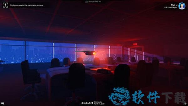 代号探戈破解版[亲测能玩] _代号探戈 v1.0steam破解版下载