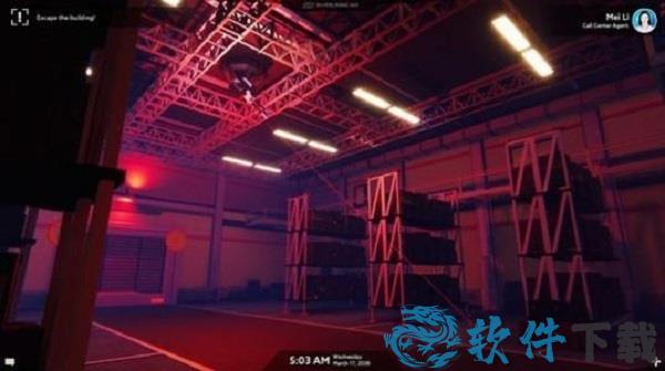 代号探戈破解版[亲测能玩] _代号探戈 v1.0steam破解版下载