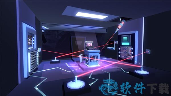 特工A伪装游戏破解版[整合DLC+修改器] _特工A伪装游戏 v1.0最新破解版下载