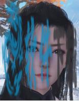 古剑奇谭3破解版[含cpy补丁] _古剑奇谭3 v1.0吾爱破解版下载