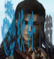 古剑奇谭3破解版[含cpy补丁] _古剑奇谭3 v1.0吾爱破解版下载