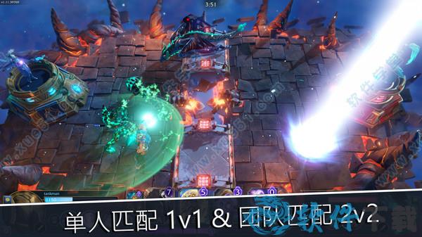 宠物大师破解版[亲测能玩] _宠物大师 v1.0steam破解版下载