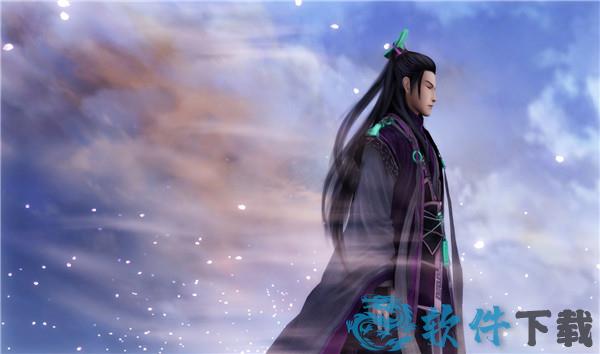 古剑奇谭1破解版[整合DLC+修改器] _古剑奇谭1 v1.0中文破解版(附游戏攻略)下载