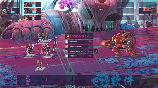 星际反叛军破解版[含DLC+MOD] _星际反叛军 v1.0.3中文破解版(附游戏攻略)下载