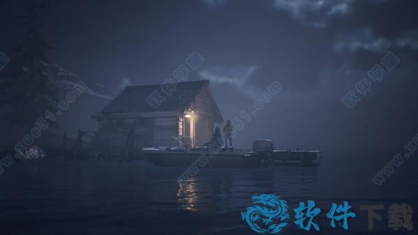 谓何破解版[百度云资源] _谓何 v1.0中文破解版(附游戏攻略)下载
