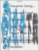 FrameMaker完美破解版 _Adobe FrameMaker 2021 v16.0.1汉化破解版下载