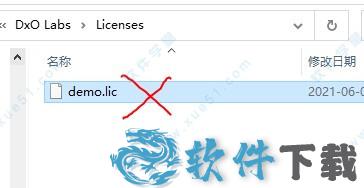 Nik Collection4滤镜下载 _Nik Collection v4.0中文破解版(附安装教程)