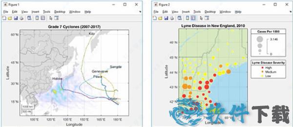 MATLAB2021a破解版[附破解补丁] _MATLAB2021a v9.10.0汉化破解版下载