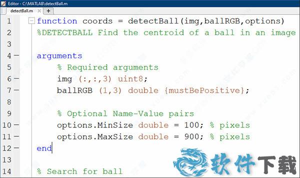 MATLAB2021a破解版[附破解补丁] _MATLAB2021a v9.10.0汉化破解版下载