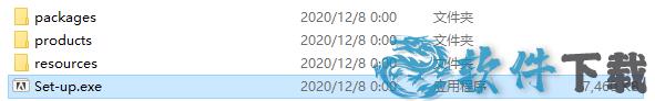 lightroom完美破解版 _lightroom v10.3.0完美破解版下载