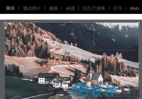 lightroom完美破解版 _lightroom v10.3.0完美破解版下载