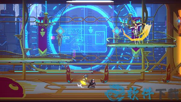 刀锋战神破解版[含cpy补丁] _刀锋战神 v0.33中文破解版(附游戏攻略)下载