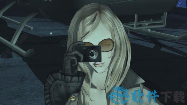 英雄不再2破解版[百度云资源] _英雄不再2 v1.0中文破解版(附游戏攻略)下载