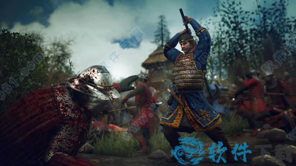 先祖遗产破解版[吾爱资源] _先祖遗产 v64724中文破解版(附游戏攻略)下载