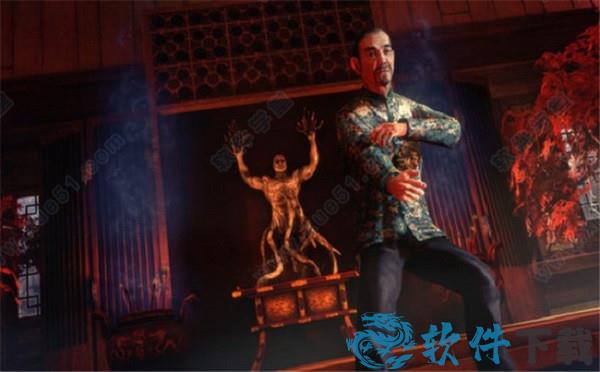 福尔摩斯罪与罚破解版[含cpy补丁] _福尔摩斯罪与罚 v1.0中文破解版(附游戏攻略)下载