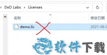 Nik Collection4破解版下载 _Nik Collection 4 v4.0破解版