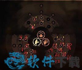 火星战争记录破解版[3DM资源] _火星战争记录 v1.0汉化破解版下载