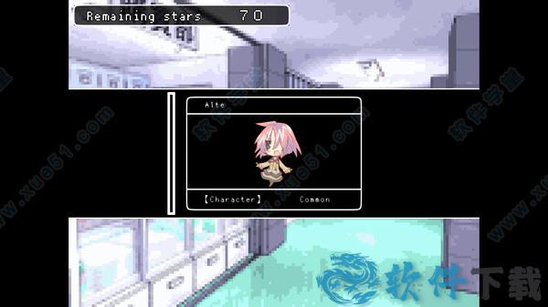 200%混合果汁破解版[3DM资源] _200%混合果汁 v1.4中文破解版(附游戏攻略)下载