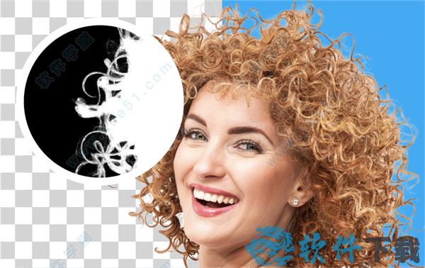 ps2021完整破解版[亲测能用] _Adobe Photoshop 2021 v22.4.1.211汉化破解版下载