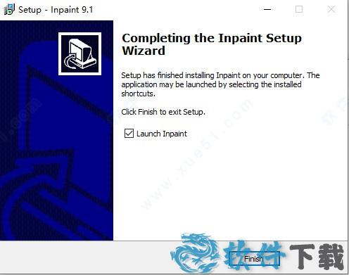 Inpaint破解版下载 _Inpaint v9.0.2汉化破解版