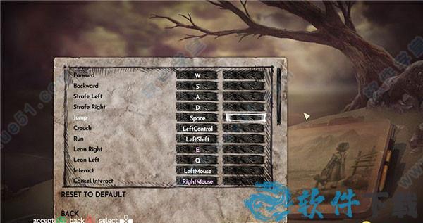 失忆症重生完美破解版 _失忆症重生 v1.0免安装破解版下载